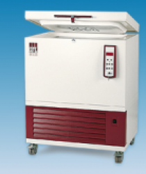 Tủ lạnh âm sâu Model 6380 (± 50 đến -85 ° C 70 lit)